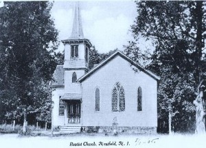 wsb_509x367_CatawbaxRosemontStBaptist+Church+1905-300x216