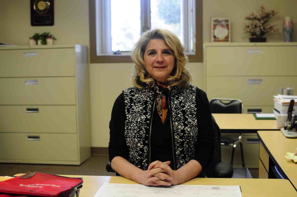 _DSC0013 Borough of Newfield